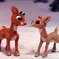 Julie Vaught Photo 14