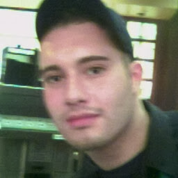 Eddie Ortiz Photo 41