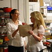 Katherine Miller Photo 12