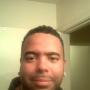 Michael Embry Photo 6