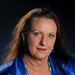 Cheryl Orr Photo 10