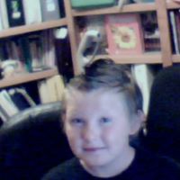 Collin Howell Photo 24