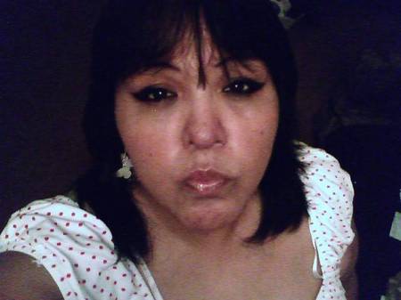 Charlene Martin Photo 39 Charlene Martin Photo 39