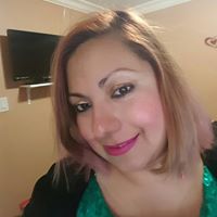 Elizabeth Alatorre Photo 19