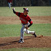 Paul Spalding Photo 11
