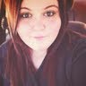 Kristen Caudill Photo 5