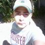 Timothy Ryan Photo 50