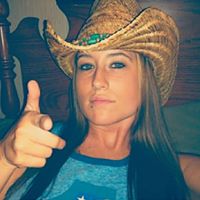 Christina Basham Photo 5