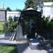 Joe Graves Photo 13