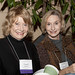 Judith Schultz Photo 20