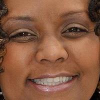 Crystal Hairston Photo 22