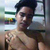 Joseph Gallo Photo 23