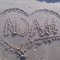 Sandra Rios Photo 19