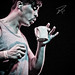Julian Fowler Photo 9