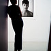 Nancy Russo Photo 22
