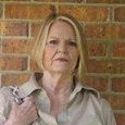 Laura Kidd Photo 23
