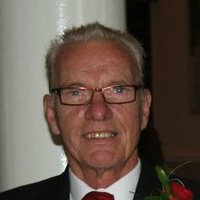 Derek Peterson Photo 10