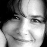 Martha Lewis Photo 12