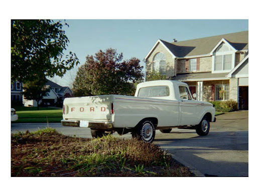 Dennis Delaney Photo 34