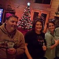 Cathy Culbertson Photo 15