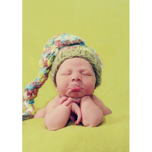 Daniel Zacharias Photo 32