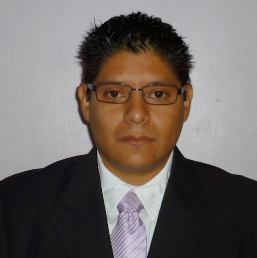 Miguel Luna Photo 17 Miguel Luna Photo 17