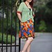 Trang Thai Photo 32