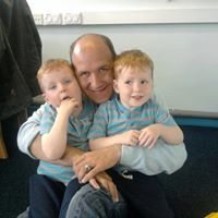 Vincent Edwards Photo 41 Vincent Edwards Photo 41