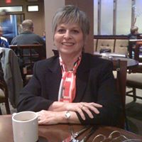 Ann Culp Photo 8