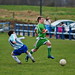 Peter Heffernan Photo 30