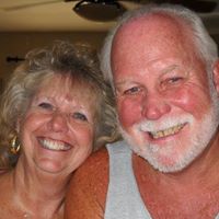 Paula Baldwin Photo 16