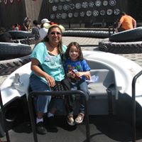 Dolores Magana Photo 15