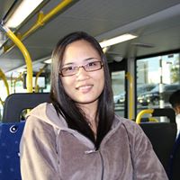 Agnes Martin Photo 21