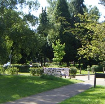 Barbara Mortimer Photo 11