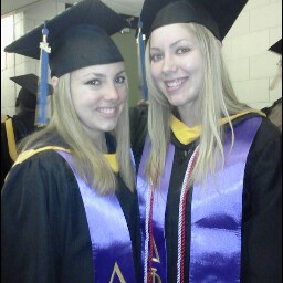 Jessica Hollenbeck Photo 13