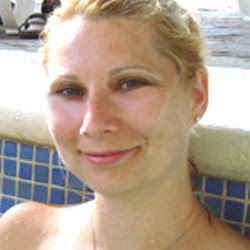 Marta Wagner Photo 7