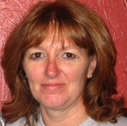 Teresa Brown Photo 26