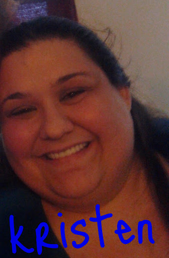 Kristen Butler Photo 34