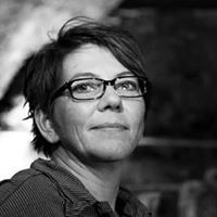 Christin Jordan Photo 14