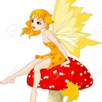 Barbara Colon Photo 9