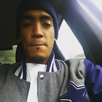 Barry Morrow Photo 21