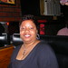 Crystal Grant Photo 42