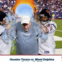 Brian Flynn Photo 43 Brian Flynn Photo 43