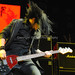 Kristine Roach Photo 9