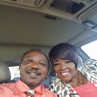 Vivian Mckinney Photo 7