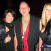 Kimberly Marks Photo 32