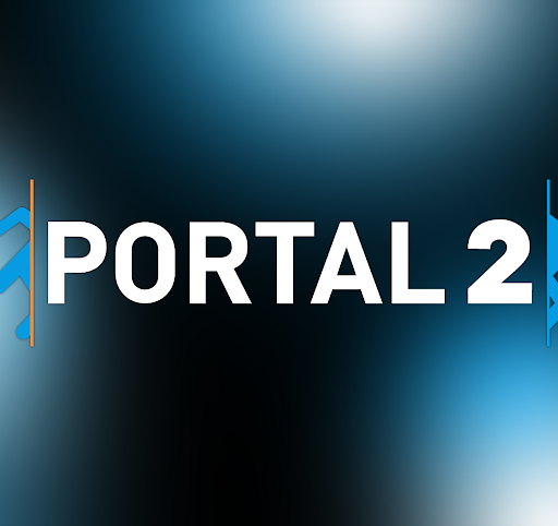 Joseph Patrick Photo 26