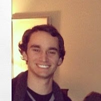 Patrick Cardwell Photo 3