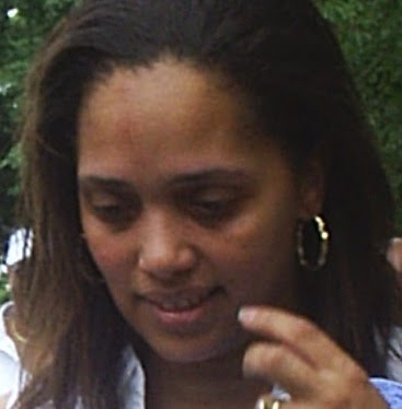 Sarah Correa Photo 25