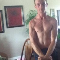 Ronnie Cross Photo 2